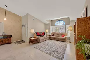 5179 Via Mindanao, Oceanside, CA 92057 - Photo 8