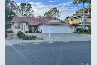 5179 Via Mindanao, Oceanside, CA 92057 - Photo 1