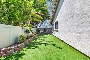 5179 Via Mindanao, Oceanside, CA 92057 - Photo 34