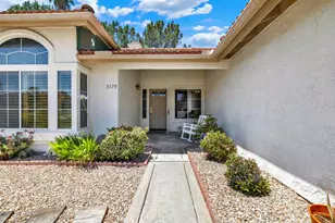 5179 Via Mindanao, Oceanside, CA 92057 - Photo 6