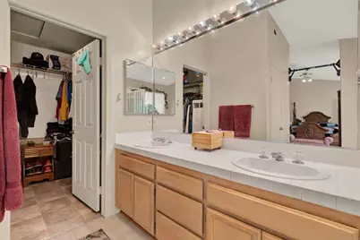 5179 Via Mindanao, Oceanside, CA 92057 - Photo 24