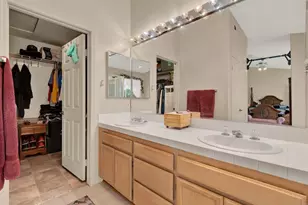 5179 Via Mindanao, Oceanside, CA 92057 - Photo 24