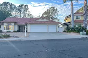 5179 Via Mindanao, Oceanside, CA 92057 - Photo 2
