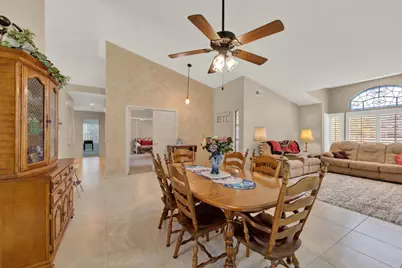 5179 Via Mindanao, Oceanside, CA 92057 - Photo 10