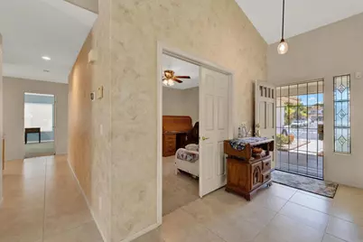 5179 Via Mindanao, Oceanside, CA 92057 - Photo 30
