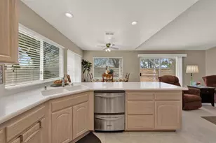 5179 Via Mindanao, Oceanside, CA 92057 - Photo 12