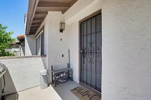 9845 Caspi Gardens Dr, Santee, CA 92071 - Photo 4