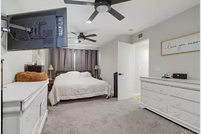 9845 Caspi Gardens Drive #8, Santee, CA 92071 - Photo 20