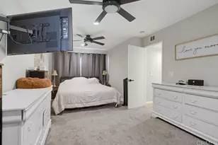 9845 Caspi Gardens Dr, Santee, CA 92071 - Photo 20
