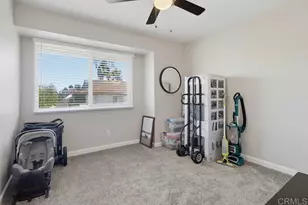 9845 Caspi Gardens Dr, Santee, CA 92071 - Photo 26