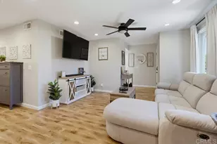 9845 Caspi Gardens Dr, Santee, CA 92071 - Photo 8