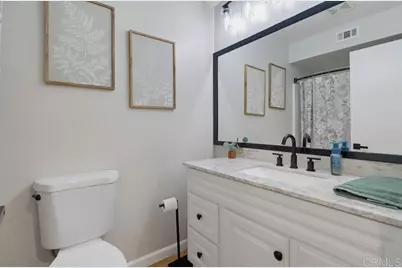 9845 Caspi Gardens Drive #8, Santee, CA 92071 - Photo 32