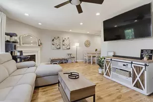 9845 Caspi Gardens Dr, Santee, CA 92071 - Photo 6