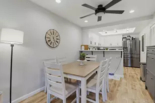 9845 Caspi Gardens Dr, Santee, CA 92071 - Photo 12