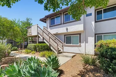9845 Caspi Gardens Drive #8, Santee, CA 92071 - Photo 1
