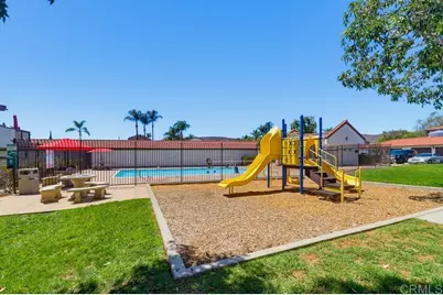9845 Caspi Gardens Drive #8, Santee, CA 92071 - Photo 38