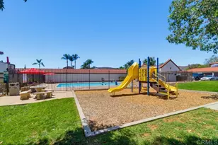9845 Caspi Gardens Dr, Santee, CA 92071 - Photo 38