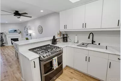 9845 Caspi Gardens Drive #8, Santee, CA 92071 - Photo 18
