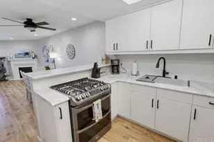 9845 Caspi Gardens Dr, Santee, CA 92071 - Photo 18