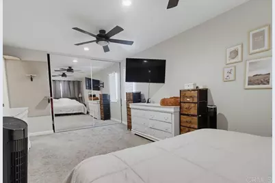 9845 Caspi Gardens Drive #8, Santee, CA 92071 - Photo 24