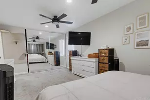 9845 Caspi Gardens Dr, Santee, CA 92071 - Photo 24
