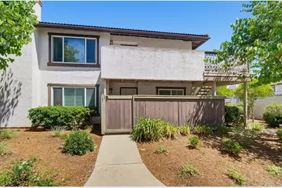 9845 Caspi Gardens Drive #8, Santee, CA 92071 - Photo 36