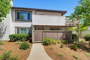 9845 Caspi Gardens Dr, Santee, CA 92071 - Photo 36