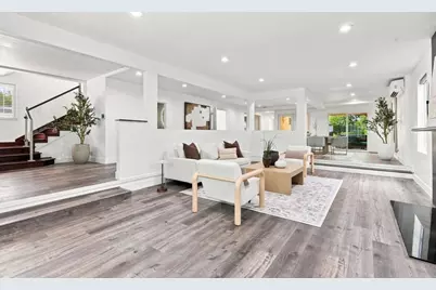 949 S Highland Avenue, Los Angeles, CA 90036 - Photo 2