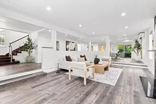 949 S Highland Ave, Los Angeles, CA 90036 - Photo 2