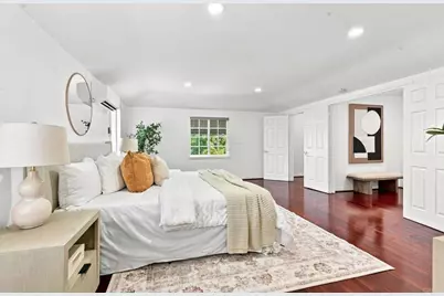 949 S Highland Avenue, Los Angeles, CA 90036 - Photo 16
