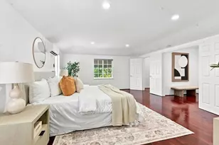 949 S Highland Ave, Los Angeles, CA 90036 - Photo 16
