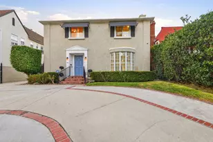 949 S Highland Ave, Los Angeles, CA 90036 - Photo 1