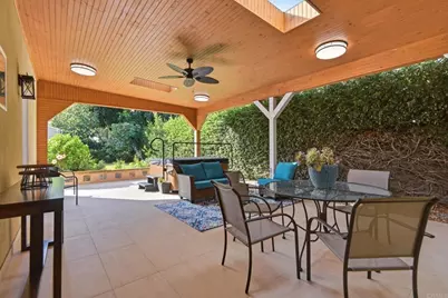 949 S Highland Avenue, Los Angeles, CA 90036 - Photo 22
