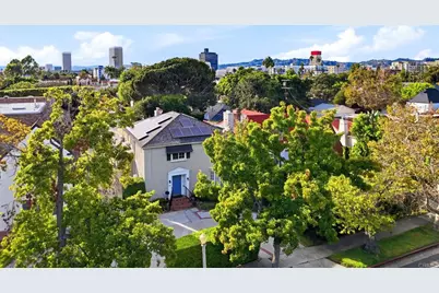 949 S Highland Avenue, Los Angeles, CA 90036 - Photo 26