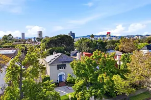 949 S Highland Ave, Los Angeles, CA 90036 - Photo 26