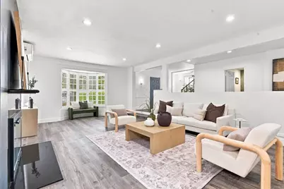 949 S Highland Avenue, Los Angeles, CA 90036 - Photo 4