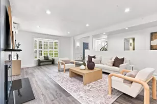949 S Highland Ave, Los Angeles, CA 90036 - Photo 4