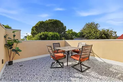 949 S Highland Avenue, Los Angeles, CA 90036 - Photo 20