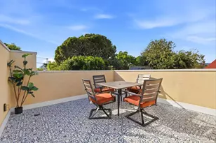 949 S Highland Ave, Los Angeles, CA 90036 - Photo 20