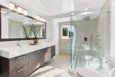 949 S Highland Avenue, Los Angeles, CA 90036 - Photo 18