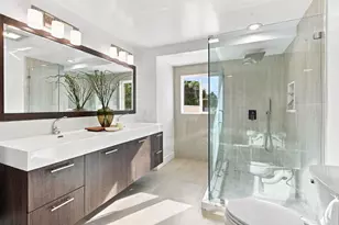 949 S Highland Ave, Los Angeles, CA 90036 - Photo 18