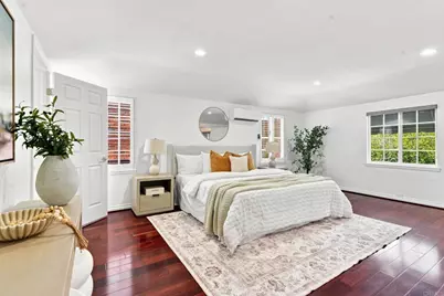 949 S Highland Avenue, Los Angeles, CA 90036 - Photo 14