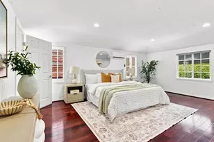 949 S Highland Ave, Los Angeles, CA 90036 - Photo 14