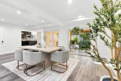 949 S Highland Avenue, Los Angeles, CA 90036 - Photo 8
