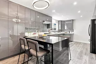 949 S Highland Ave, Los Angeles, CA 90036 - Photo 6