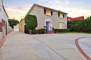 949 S Highland Ave, Los Angeles, CA 90036 - Photo 26
