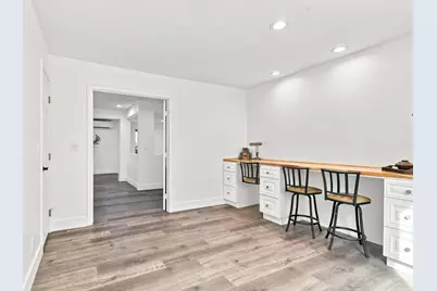 949 S Highland Avenue, Los Angeles, CA 90036 - Photo 10
