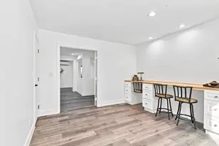 949 S Highland Ave, Los Angeles, CA 90036 - Photo 10
