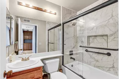 7955 Tinaja Lane, San Diego, CA 92139 - Photo 20