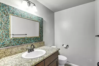 7955 Tinaja Lane, San Diego, CA 92139 - Photo 18